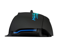 Roccat Nyth Modular MMO Gaming Mouse (czarna) - 250744 - zdjęcie 7